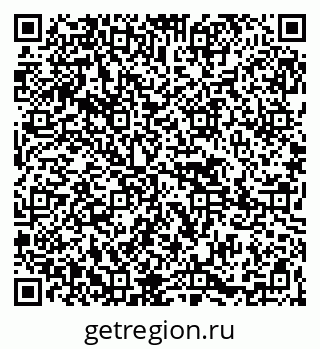 79265421848