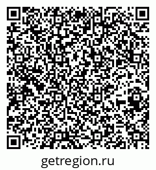 79265421849