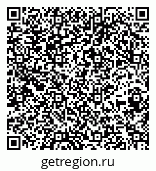 79265421851