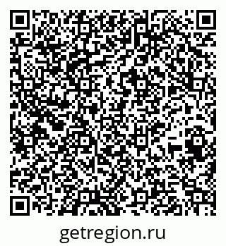 79265421853