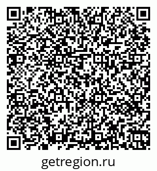 79265421855