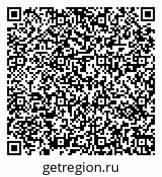 79265421856