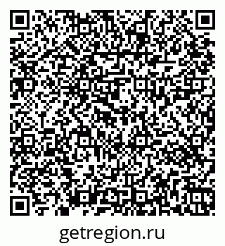 79265421857