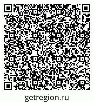 79265421858