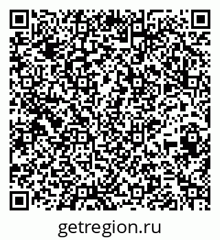 79265421860