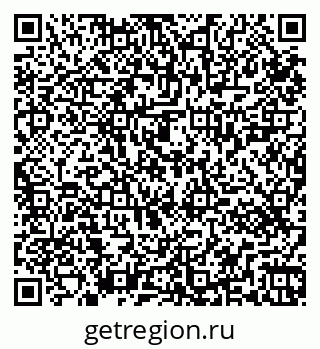 79265421861