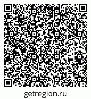 79265421862