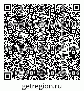 79265421863