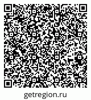79265421864