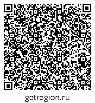 79265421866