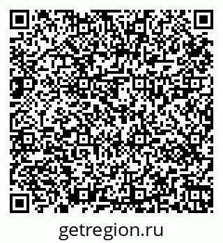 79265421867