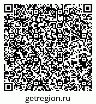 79265421868