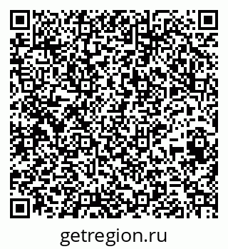 79265421869