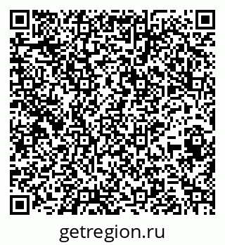 79265421870