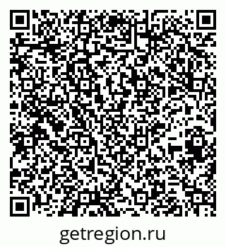 79265421872