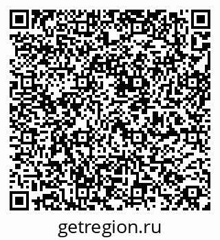 79265421874