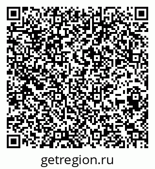 79265421875
