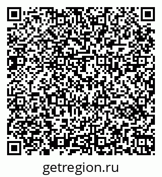 79265421877