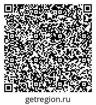 79265421878