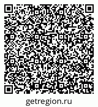 79265421880