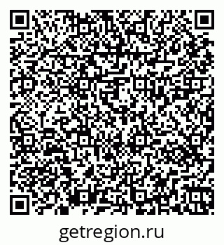79265421881