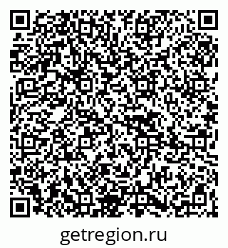 79265421882