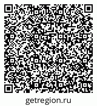 79265421884