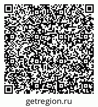 79265421888
