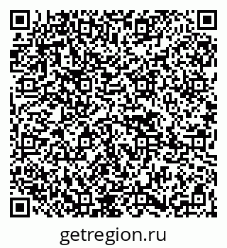 79265421890