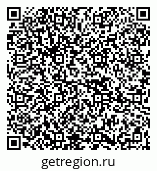 79265421891
