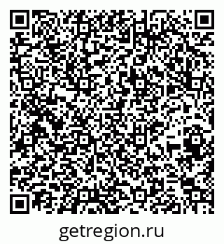 79265421895