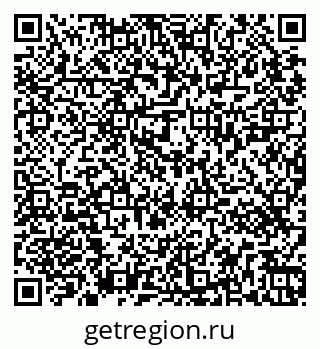79265421896