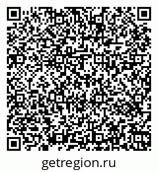 79265421906