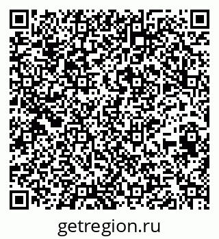 79265421908