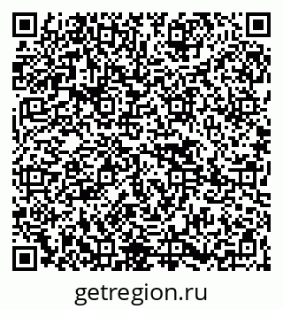 79265421909