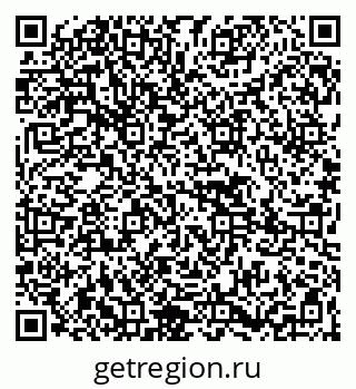 79265421911
