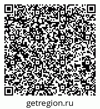 79265421914