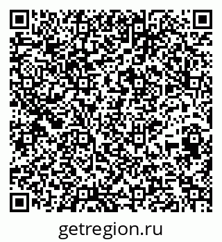 79265421917