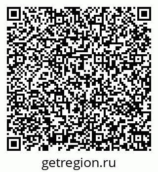 79265421926