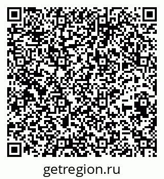 79265421927