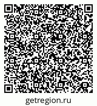 79265421928