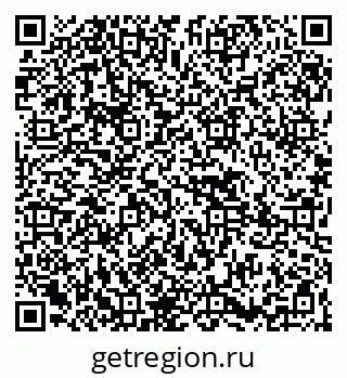 79265421929