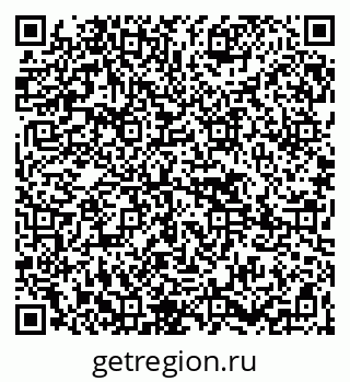 79265421930