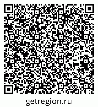79265421933