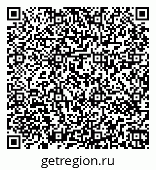 79265421935
