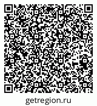 79265421939