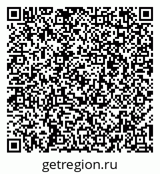 79265421942