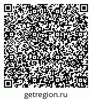 79265421949