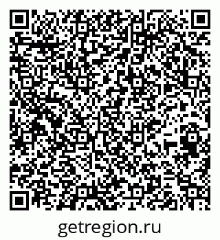 79265421953