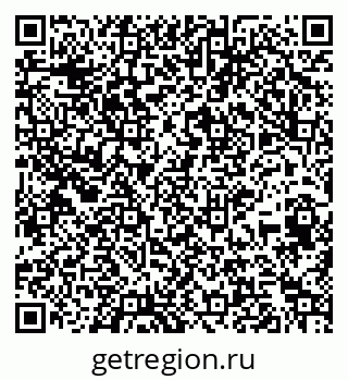 79265421954